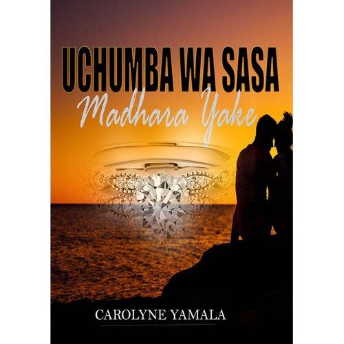 Uchumba wa sasa madhara yake